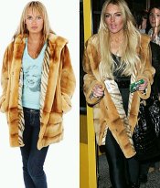 lohan